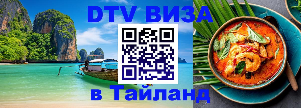 Оформление DTV визы под ключ: стоимость и тарифы, только загранпаспорт - 